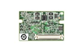 Опция FUJITSU TFM module for FBU on PRAID EP400i [S26361-F5243-L100]