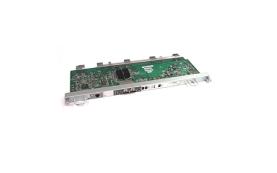 Raid-контроллер EMC DAE Controller Card for VNX 15 Slot DAE 6GB/s [303-108-000E]