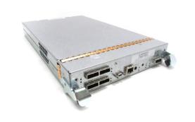 Raid-контроллер HP 2300sa Modular Smart Array Controller [AJ808A]