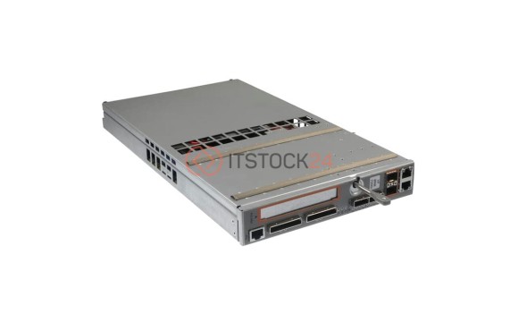 Raid-контроллер HP CONTROLLER ASSEMBLE 3PAR STORESERV 7200C [756817-001]