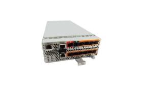 Raid-контроллер HP EVA4400 Hsv300 Array Controller [AG828-63021]