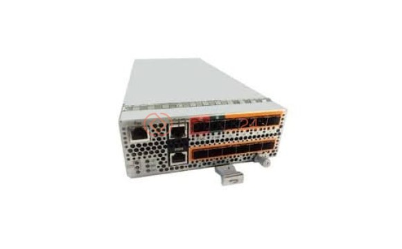 Raid-контроллер HP EVA4400 Hsv300 Array Controller [AG828-63021]