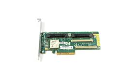 Raid-контроллер HP P400 PCI-E SAS RAID Controller [013159-004]