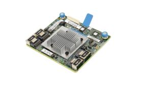 Raid-контроллер HP SA P816i-a SR G10 Modular Controller [804338-B21]