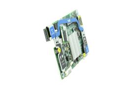 Raid-контроллер HP SPS-Controller SA P220i INTEL BL DC [682361-001]