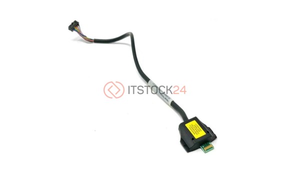 Raid-контроллер HP Smart Array P400 Battery BBWC Cable [408658-001]