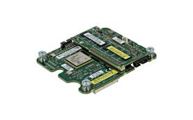 Raid-контроллер HP Smart Array P700M [615316-001]