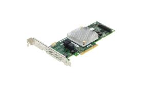 Raid-контроллер IBM SERVERAID M5225-2GB SAS/SATA [00AE938]