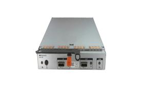 Raid-контроллер Модуль DELL MD1200 6G MANAGEMENT MODULE EMM SAS 6GBPS [0W307K]