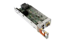 Raid-контроллер Модуль EMC 4GB I/O FIBRE CHANNEL 4-PORT I/O MODULE SLIC06 [F118P]