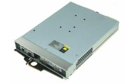 Raid-контроллер NetApp 3Gb SAS Controller IOM3 X5712A-R6 [111-00128]