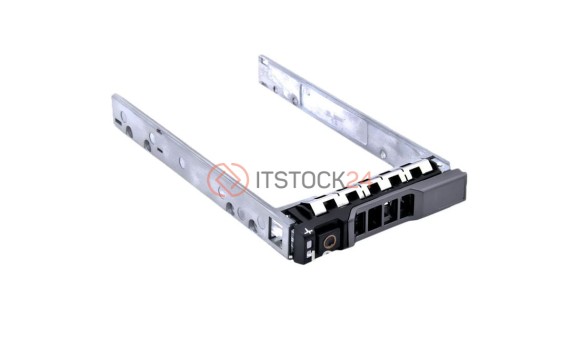 055-0020-01 Опция Dell Салазка EMC Isilon SATA 35