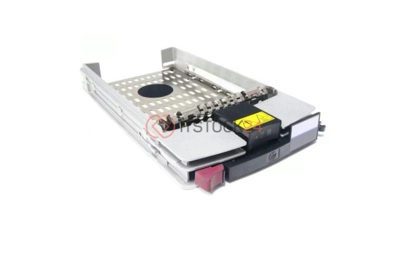 349469-2 Салазки НР SCSI FC LFF Tray Caddy