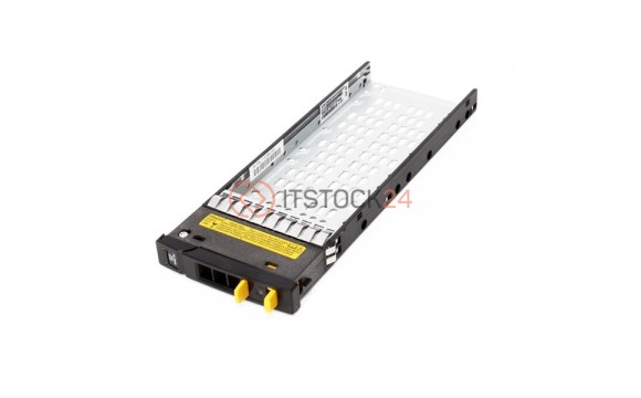 710386-001 Салазка HP 2.5" 3PAR Tray Caddy REF