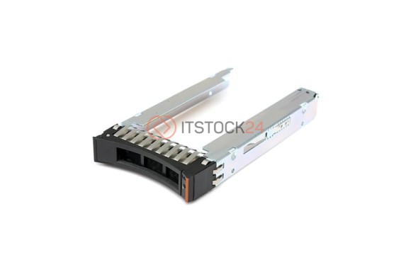 42R8463 Салазки IBM v3700 3.5 Hard Drive Tray