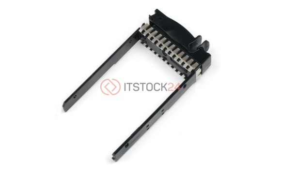 SM10H12335 Салазки Lenovo 2.5 SAS SATA S2200 S3200 Tray Caddy