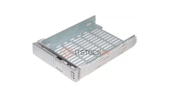 341-0586-02 Салазки Sun Microsystems для жестких дисков 25 SATA / SAS