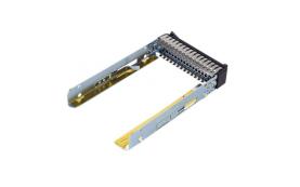 SM17A06246 Салазка Lenovo 2.5 SAS/SATA Drive Caddy Tray Sled REF