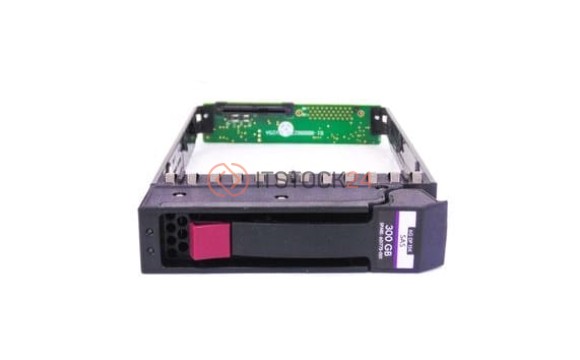 06-00000261 Салазки для HDD SAS HP Сaddy HDD MSA2/P2000