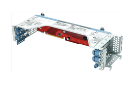 725585-B21 Карта расширения HP DL160