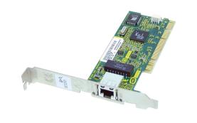 3C905CX-TX-M Адаптер 3Com PCI Ethernet адаптер