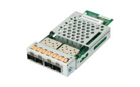 03022TSC Адаптер Huawei Ethernet Adapter1Gb (Intel I350) 2-Port RJ45 PCIe2.0 x 4