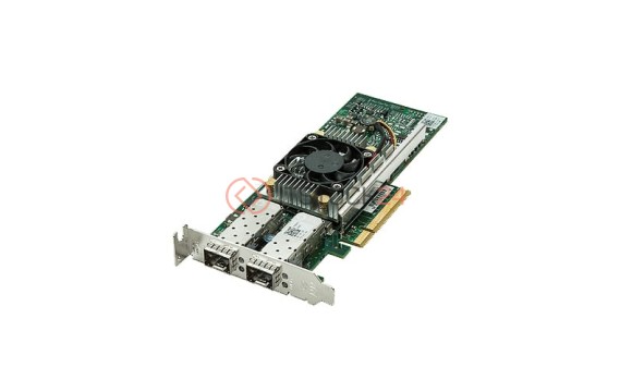 0N20KJ Сетевой адаптер Broadcom 57810S