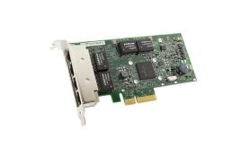 572DP Сетевая карта Адаптер Broadcom 5720 DP 1Gb Network Interface Card