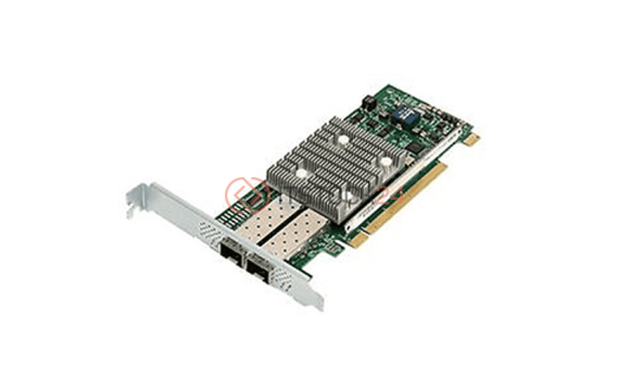 UCSC-PCIE-B3SFP Интерфейсная карта Cisco