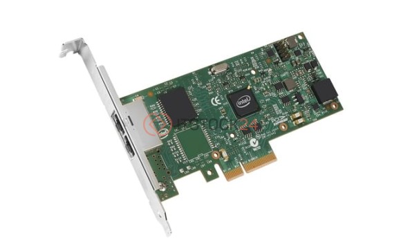 00Y5629 Сетевой адаптер IBM QLogic 8 Gbps Pci-e FCl Dual-port HBA