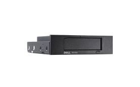 Опция Dell RD1000 Internal SATA Drive Bay, No SATA Cable - Kit [440-11646]