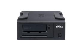 Стример Dell Kit - LTO-6 FC Tape Drive [445-BBBF]