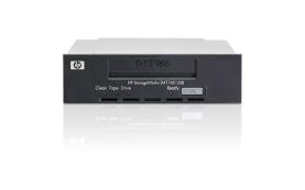 Стример HP DAT 160 USB Internal Tape Drive [Q1580A]