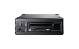 Стример HP LTO4 1760 SAS Int SmartBuy Tape Drive [EH919SB]