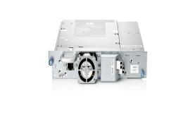 Стример HP MSL LTO-6 Ultr 6250 SAS Drive Upg Kit [C0H27A]