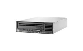 AD608A Стример HP MSL6030 Ultrium 960 Dr FC Library