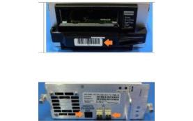 Стример HP SPS-DRIVE LTO6 FC 8GB [706799-001]