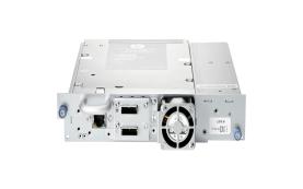 Стример &nbspHP STOREEVER MSL LTO-5 ULTRIUM 3000 FIBRE CHANNEL DRIVE UPGRADE KIT [AQ294B]