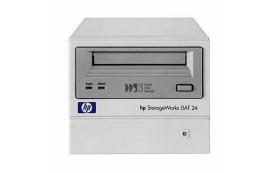 Стример HP SureStore DAT 24e Tape Drive [C1556D]