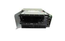 Стример HP Ultrium 1840 4G FC Drive EML [AH682A]