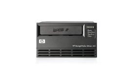 Стример HP Ultrium 460 Tape Drive 200GB [Q1518A]