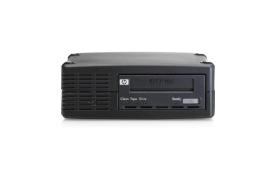 Стример HPE LTO-7 Ultrium 15000 Int Tape Drive [BB873-60005]