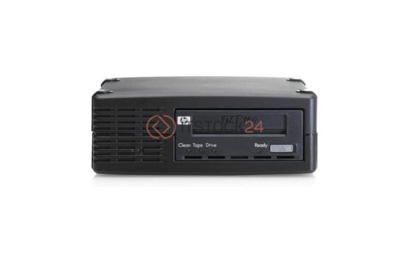 Стример HPE LTO-7 Ultrium 15000 Int Tape Drive [BB873-60005]