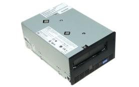 Стример IBM 100/200GB LTO full-high [71P9126]