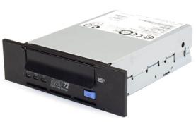 Стример IBM 36/72 4MM INT.TAPE DRIVE [95P1988]