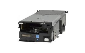 Стример IBM TS1060 LTO6 TAPE DRIVE [3588-F6A]