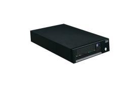 Стример IBM LTO 2 ULTRIUM 2 HVD DRIVE [3582-8104]