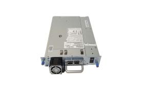 Стример IBM LTO4 SAS HH Drive [3573-8147]