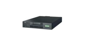 Стример IBM LVD LTO 3 AUTOLOADER TAPE DRIVE [3581-L3H]