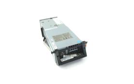 Стример IBM TS1050 ULTRIUM 5 TAPE DRIVE [3588-F5A]